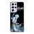 Chicago White Sox 4 Samsung Galaxy S21 Ultra Case - XPERFACE