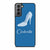 Cinderella Samsung Galaxy S21 Plus Case - XPERFACE