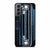 Classic Car 2 Samsung Galaxy S21 Plus Case - XPERFACE