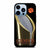 Clemson Tigers Champs iPhone 14 Pro Case cover - XPERFACE