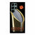 Clemson Tigers Champs Samsung S23 Ultra Case