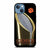 Clemson Tigers Champs iPhone 13 Case - XPERFACE