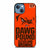 Cleveland browns dawg pound iPhone 13 Case - XPERFACE