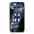 Club Rayados Monterrey FC iPhone 13 Case - XPERFACE