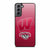 Club Wisconsin Badger Samsung Galaxy S21 Case - XPERFACE