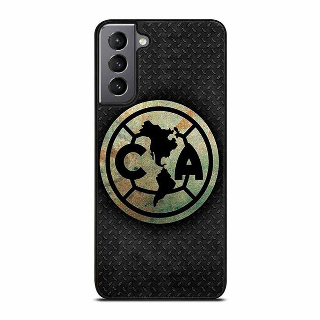 Club america #2 Samsung Galaxy S21 Plus Case - XPERFACE