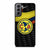 Club america aguilas Samsung Galaxy S21 Plus Case - XPERFACE