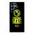 Club america fc 100 anos 1 Samsung S23 Ultra Case