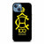 Club america fc 100 anos iPhone 13 Case - XPERFACE