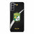 Club leon football Samsung Galaxy S21 Plus Case - XPERFACE