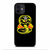 Cobra kai karate iPhone 12 case - XPERFACE