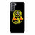 Cobra kai karate Samsung Galaxy S21 Plus Case - XPERFACE