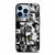 Cole sprouse - riverdale iPhone 12 Pro Case - XPERFACE