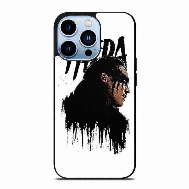 Commander lexa heda iPhone 12 Pro Case - XPERFACE