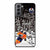 Connor Mcdavid Oilers League Samsung Galaxy S21 Plus Case - XPERFACE