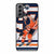 Connor mcdavid Samsung Galaxy S21 Plus Case - XPERFACE