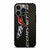 Corvatte carbon iPhone 11 Pro Max Case