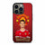 Cristiano Ronaldo Manchester United iPhone 11 Pro Max Case