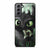 Cute toothless Samsung Galaxy S21 Case - XPERFACE