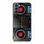 DJ music Samsung Galaxy S21 Plus Case - XPERFACE