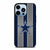 Dallas Cowboys Logo iPhone 12 Pro Case - XPERFACE