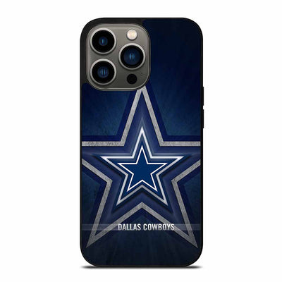Dallas cowboys logo #2 iPhone 11 Pro Max Case