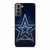 Dallas cowboys logo #2 Samsung Galaxy S21 Plus Case - XPERFACE