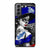 Dallas cowboys skull tattoos Samsung Galaxy S21 Plus Case - XPERFACE