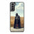 Darth vader 2 Samsung Galaxy S21 Plus Case - XPERFACE