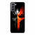 Deathstroke 1 Samsung Galaxy S21 Plus Case - XPERFACE