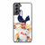 Dele Ali Art Samsung Galaxy S21 Plus Case - XPERFACE