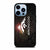 Denver broncos #2 iPhone 12 Pro Case - XPERFACE