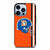 Denver broncos football iPhone 12 Pro Case - XPERFACE