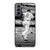 Derek jeter last game Samsung Galaxy S21 Plus Case - XPERFACE