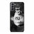 Derek jeter new york yankees Samsung Galaxy S21 Case - XPERFACE