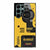 Dewalt Power 4 Samsung S23 Ultra Case