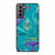 Disney Enchanted Tiki Room Samsung Galaxy S21 Case - XPERFACE