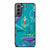 Disney Enchanted Tiki Room Samsung Galaxy S21 Case - XPERFACE