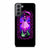 Disney haunted mansion #d10 Samsung Galaxy S21 Plus Case - XPERFACE