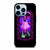 Disney haunted mansion #d10 iPhone 12 Pro Case - XPERFACE