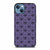 Disney haunted mansion logo iPhone 13 Case - XPERFACE