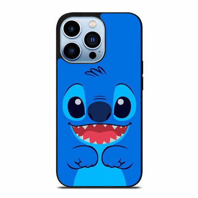 Disney stitch iPhone 12 Pro Case - XPERFACE