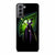 Disney villains wicked wiles #1 Samsung Galaxy S21 Plus Case - XPERFACE