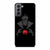 Disney villains wicked wiles Samsung Galaxy S21 Plus Case - XPERFACE