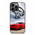 Dodge Srt Logo 4 iPhone 11 Pro Max Case