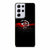 Dodge Srt Logo 4 Samsung Galaxy S21 Ultra Case - XPERFACE