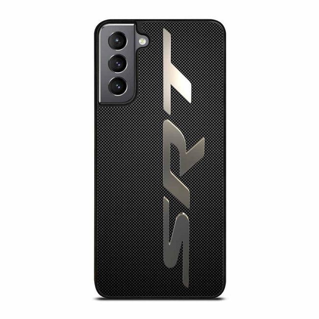 Dodge srt logo #1 Samsung Galaxy S21 Plus Case - XPERFACE