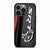 Dodge srt logo #2 iPhone 11 Pro Max Case