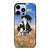 Dororo X Hyakkimaru iPhone 12 Pro Case - XPERFACE