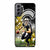 Drew Brees Saints Football Samsung Galaxy S21 Plus Case - XPERFACE